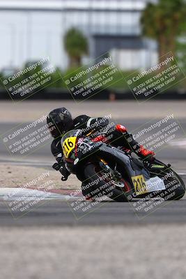 media/Apr-12-2025-CRA (Sat) [[f57db7448a]]/Qualifying/Qualifying 5/